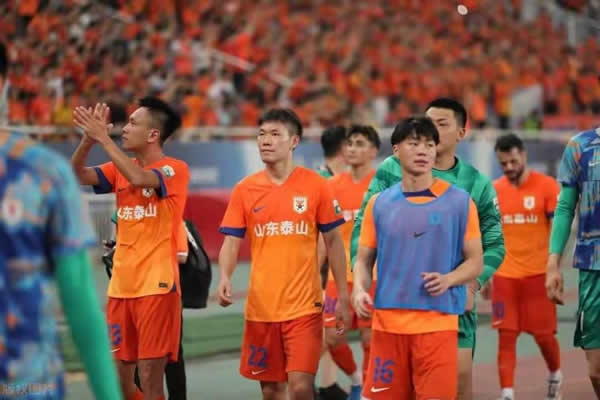 海登海姆vs勒沃庫森