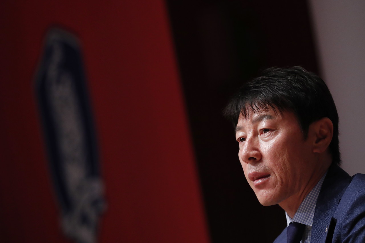 前印尼國腳談申臺龍：凌駕于國家隊之上，與他溝通存在語言障礙