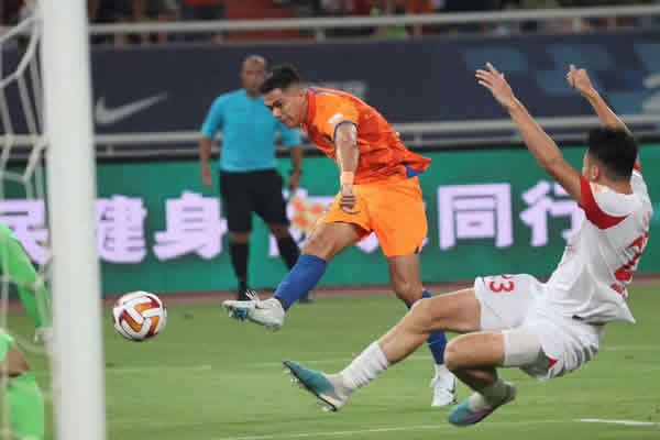 新潟天鵝vs浦和紅鉆