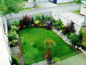 Bhg Garden Plans For You Garden Design Ideas